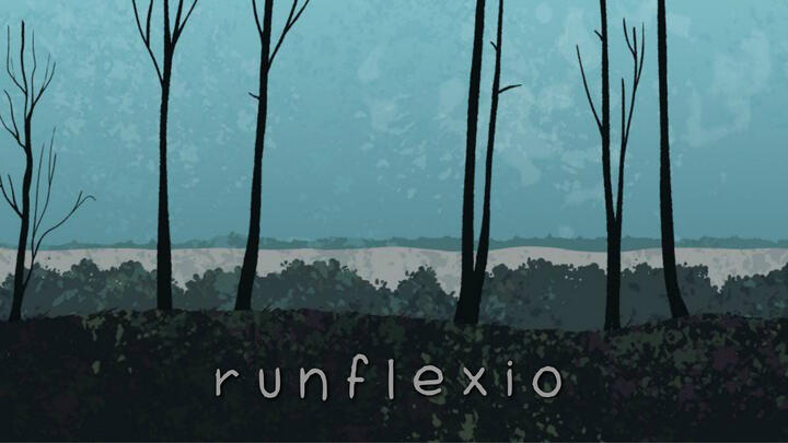 runflexio